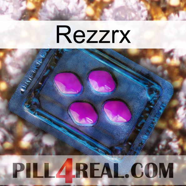 Rezzrx 04.jpg